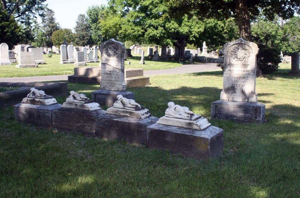 infant mortality, baby, BillionGraves, cemetery, genealogy, family history, ancestors, ancestry, gravestone, grave, gravesite, headstone, burial ground, family tree, GPS,