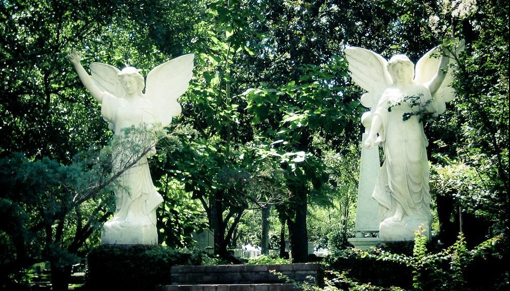 angel, statue, BillionGraves, cemetery, genealogy, family history, ancestors, ancestry, gravestone, grave, gravesite, headstone, burial ground, family tree, GPS,