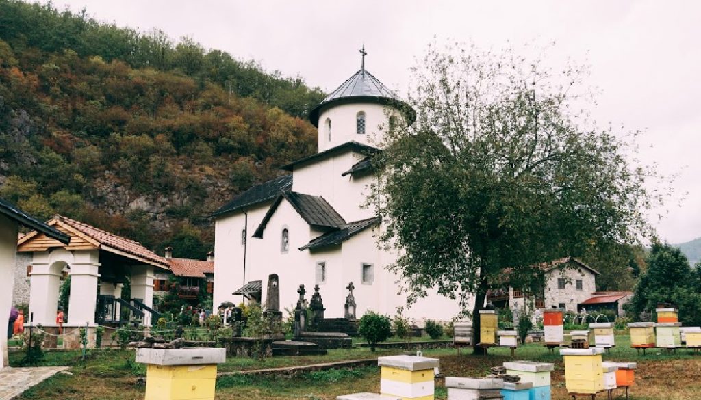 BillionGraves, cemetery, gravestones, family history, ancestors, genealogy, animals, wildlife, beekeepers, bees, bee, honey, honey bee, slovakia
