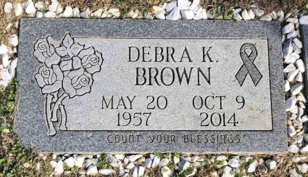 breast cancer, BillionGraves, cemetery, genealogy, family history, ancestors, ancestry, gravestone, grave, gravesite, headstone, burial ground, family tree, GPS,