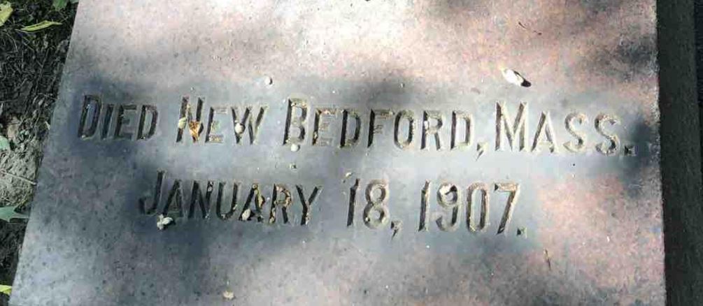 massachusetts, graves, BillionGraves, cemetery, genealogy, family history, ancestors, ancestry, gravestone, grave, gravesite, headstone, burial ground, family tree, GPS,