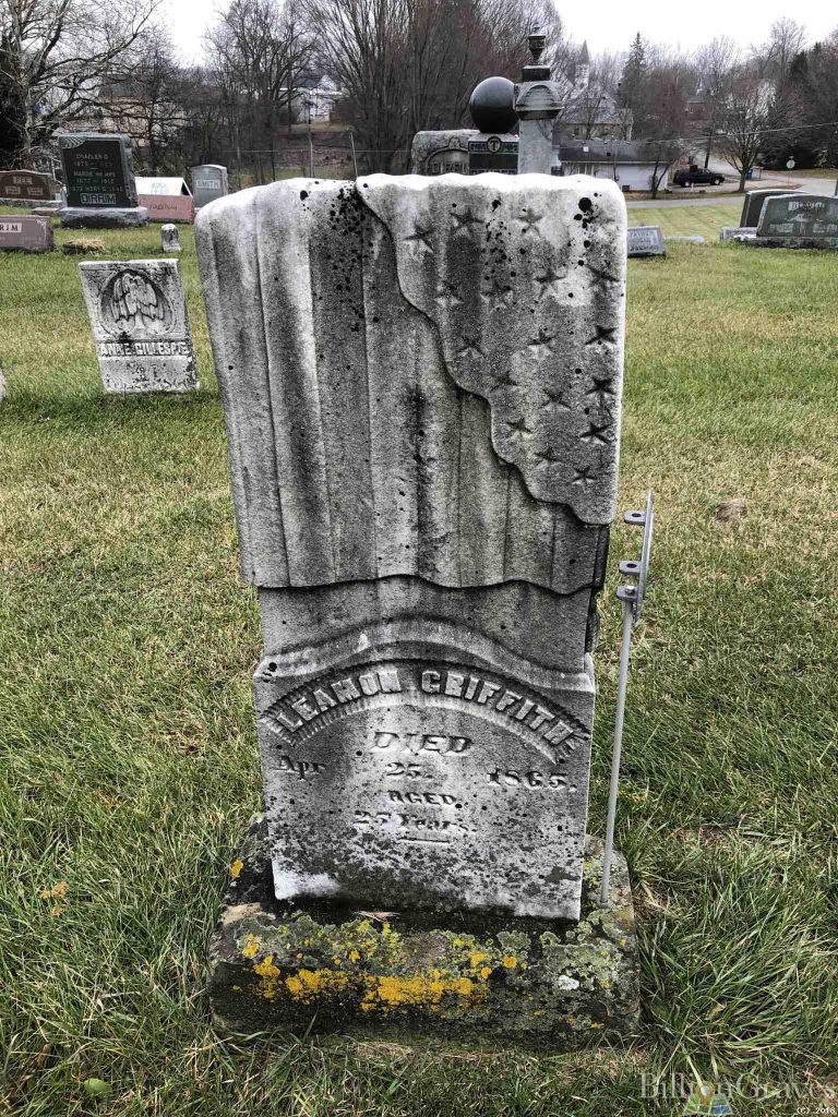 BillionGraves, cemetery, genealogy, family history, ancestors, ancestry, gravestone, grave, gravesite, headstone, burial ground, family tree, GPS, flag, military