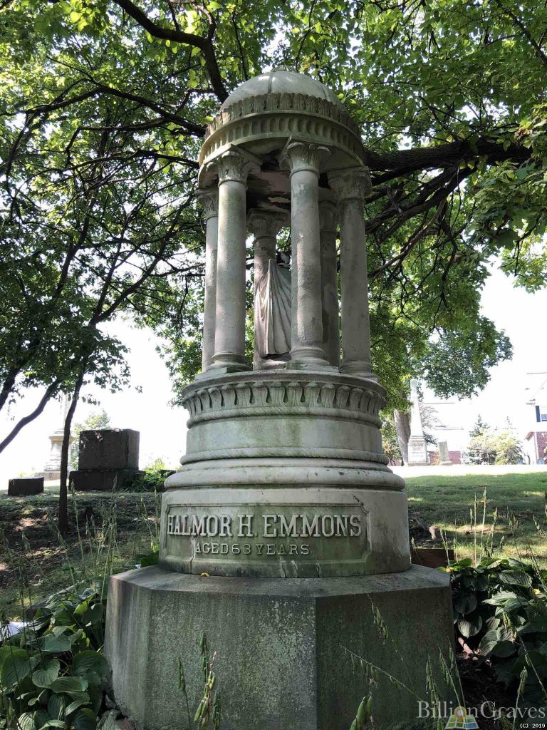 monument, angel, BillionGraves, cemetery, genealogy, family history, ancestors, ancestry, gravestone, grave, gravesite, headstone, burial ground, family tree, GPS,
