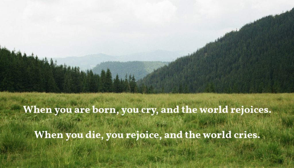 BillionGraves, family, family history, burial customs from around the world, burial customs, burial practices, funeral, cemetery, gravestone, grave, GPS, ancestors, ancestry, genealogy, family history, BillionGraves app, birth, death, mountain