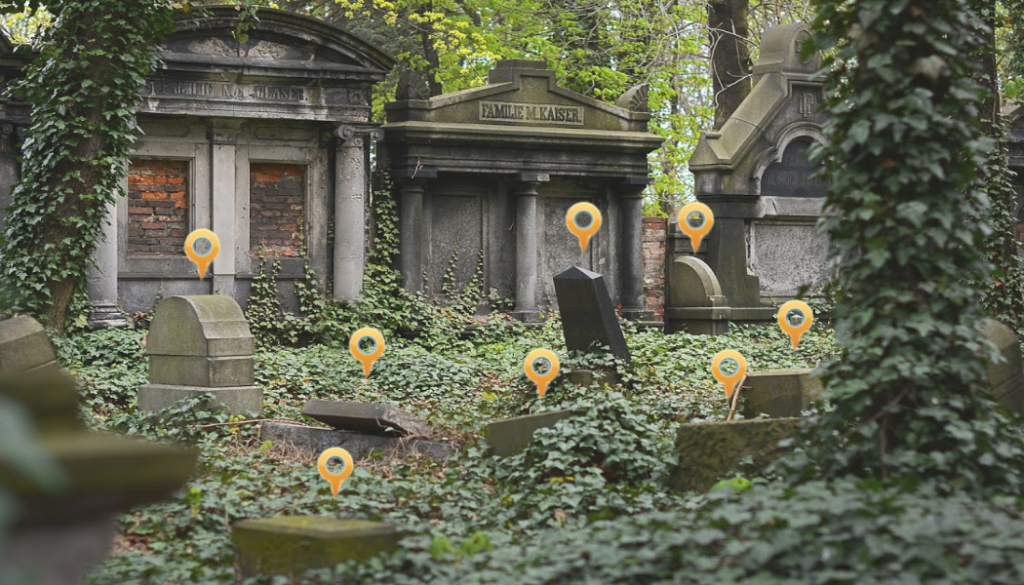 app, BG, BillionGraves, family, family history, burial customs from around the world, burial customs, burial practices, funeral, cemetery, gravestone, grave, GPS, ancestors, ancestry, genealogy, family history, BillionGraves app,