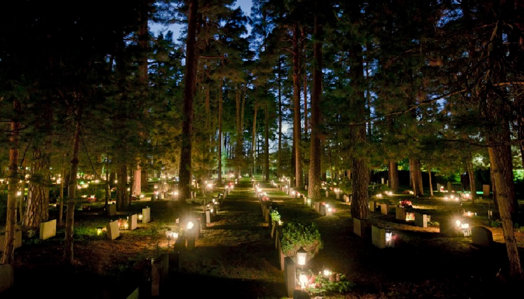 Scandinavia, Norway, Sweden, Vikings, boats,BillionGraves, family, family history, burial customs from around the world, burial customs, burial practices, funeral, cemetery, gravestone, grave, GPS, ancestors, ancestry, genealogy, family history, BillionGraves app,