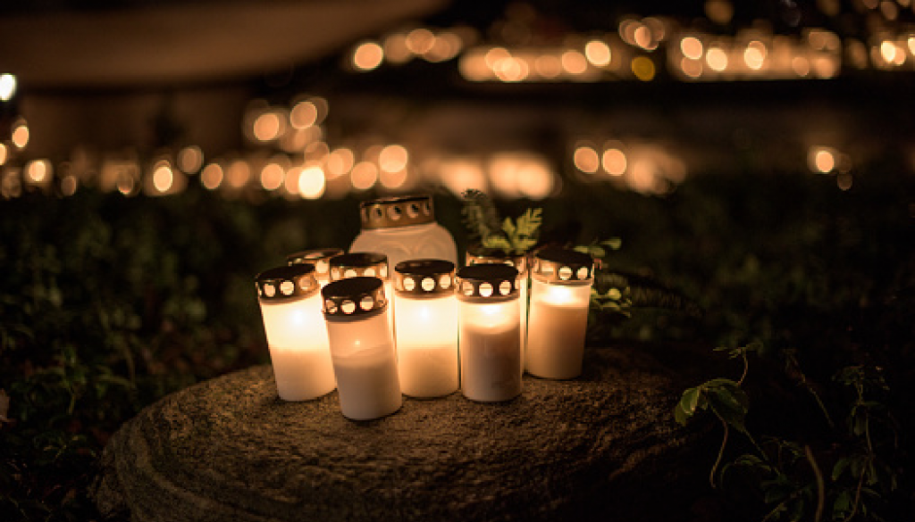 Scandinavia, Norway, Sweden, Vikings, boats,BillionGraves, family, family history, burial customs from around the world, burial customs, burial practices, funeral, cemetery, gravestone, grave, GPS, ancestors, ancestry, genealogy, family history, BillionGraves app,