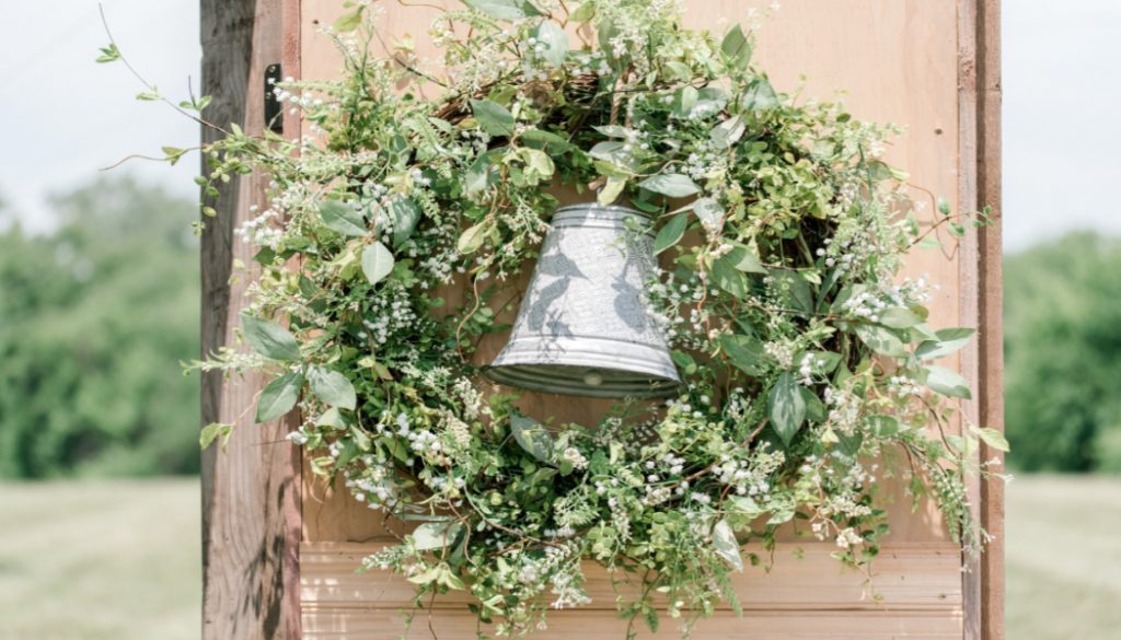 bell, coffin, BillionGraves, cemetery, graves, superstitions, customs, funeral customs, funeral superstitions, graves, graveyard, headstone, ancestor, gravestone, family, family history, historical preservation, GPS, cemetery photography, cemetery mapping, BillionGraves, BG, BG+, tradition