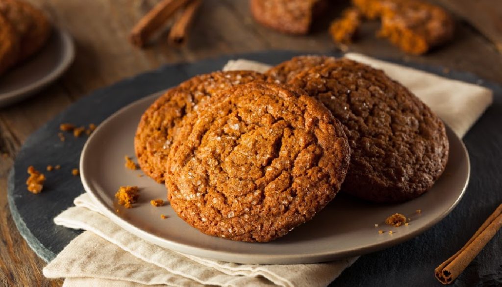 molasses cookie, BillionGraves, cemetery, graves, superstitions, customs, funeral customs, funeral superstitions, graves, graveyard, headstone, ancestor, gravestone, family, family history, historical preservation, GPS, cemetery photography, cemetery mapping, BillionGraves, BG, BG+, tradition, funeral biscuit