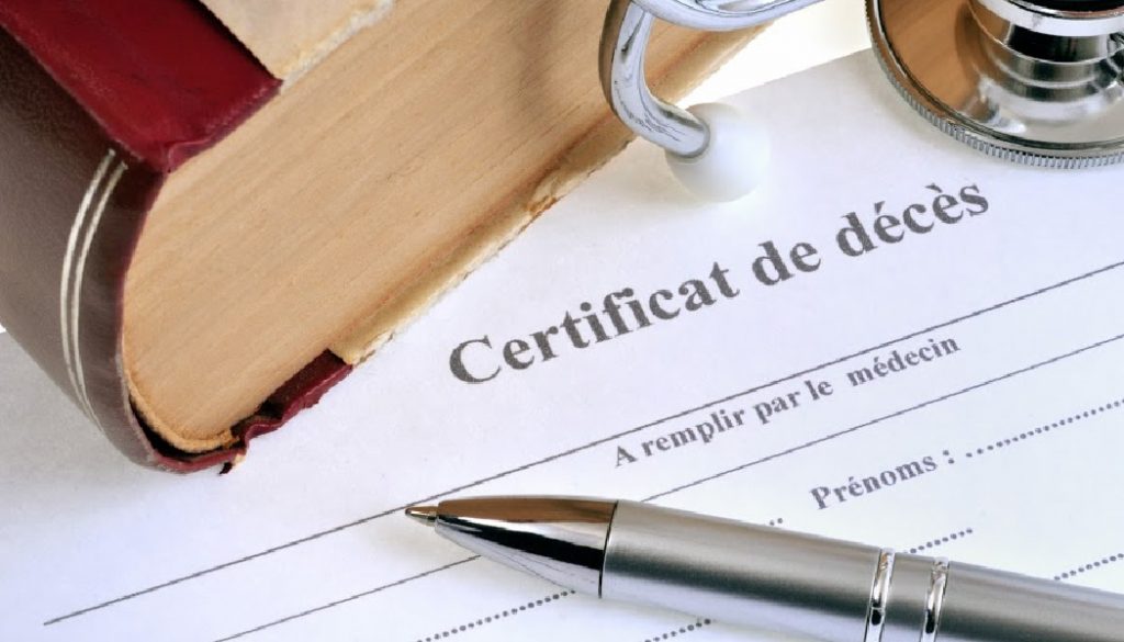 BillionGraves, family history, genealogy, family, death certificate, unmarked graves, cemetery, burial, final resting place, unknown burial, unmarked grave, GPS, ancestors