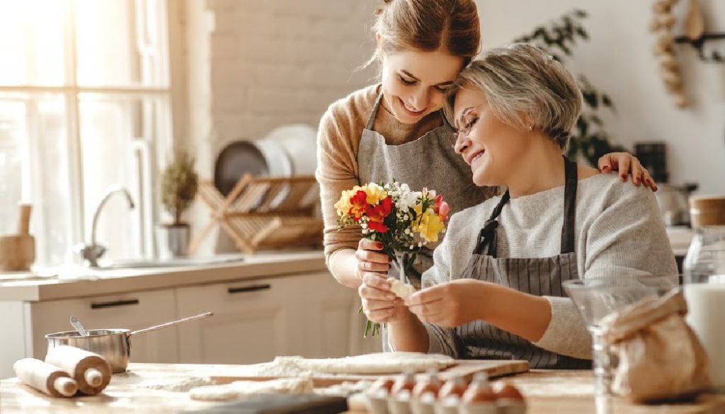 mother, daughter, BillionGraves, family history, genealogy, family, unmarked graves, cemetery, burial, final resting place, grandma, unknown burial, unmarked grave, GPS, ancestors