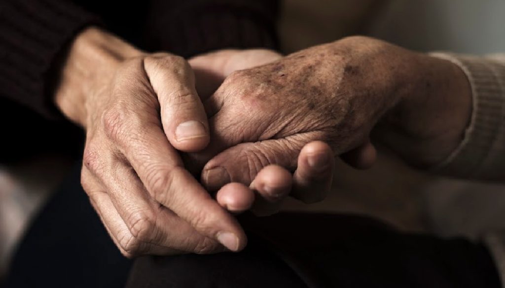 Tongan islands, hands, BillionGraves, family, family history, burial customs from around the world, burial customs, burial practices, funeral, cemetery, gravestone, grave, GPS, ancestors, ancestry, genealogy, family history, BillionGraves app,