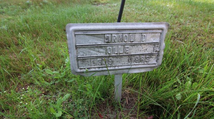 BillionGraves, family history, genealogy, family, unmarked graves, cemetery, temporary marker, burial, final resting place, unknown burial, unmarked grave, GPS, ancestors
