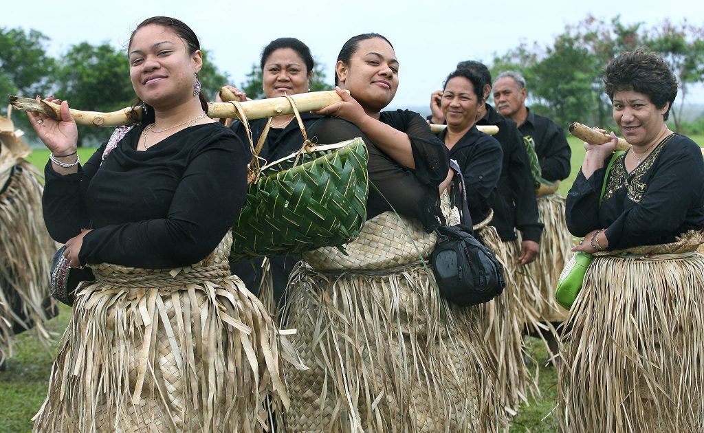 Tonga, BillionGraves, family, family history, burial customs from around the world, burial customs, burial practices, funeral, cemetery, gravestone, grave, GPS, ancestors, ancestry, genealogy, family history, BillionGraves app,