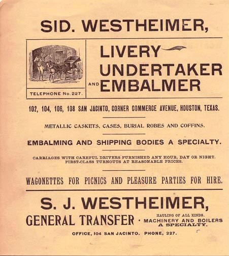 embalmer, undertaker, BillionGraves, cemetery, graves, superstitions, customs, funeral customs, funeral superstitions, graves, graveyard, headstone, ancestor, gravestone, family, family history, historical preservation, GPS, cemetery photography, cemetery mapping, BillionGraves, BG, BG+, tradition, picnic, cemetery picnic