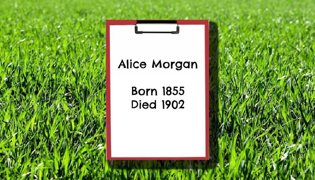 BillionGraves, family history, genealogy, family, unmarked graves, cemetery, burial, final resting place, unknown burial, unmarked grave, GPS, ancestors