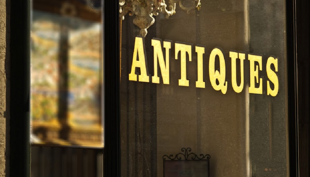 antiques, family history, genealogy, BillionGraves, ancestors, cemetery, gravestones, BG, family vacation, genealogy trip