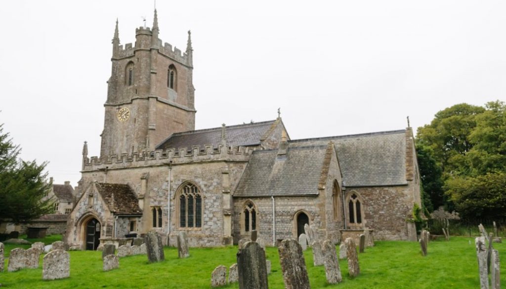 St James' Church and graveyard, Avebury; family history, genealogy, BillionGraves, ancestors, cemetery, gravestones, BG, family vacation, genealogy trip