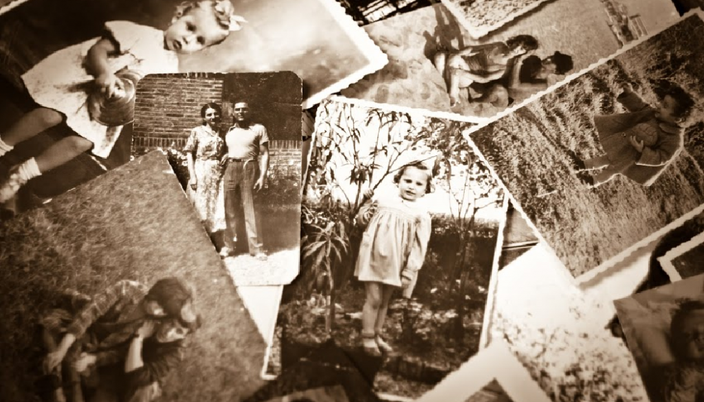 family pictures, photos, vintage photos, family history, genealogy, BillionGraves, ancestors, cemetery, gravestones, BG, family vacation, genealogy trip