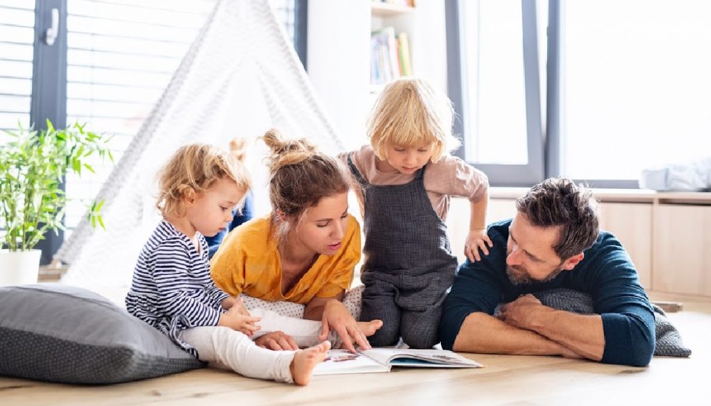 family history, genealogy, BillionGraves, ancestors, cemetery, gravestones, BG, family vacation, genealogy trip; family reading