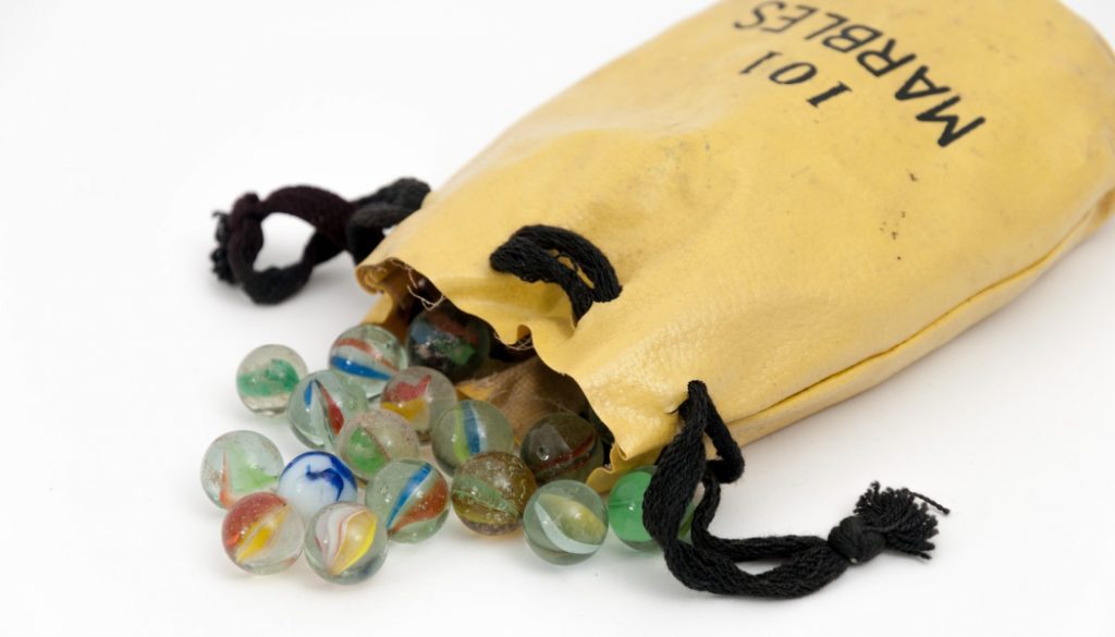 marbles, family history, genealogy, BillionGraves, ancestors, cemetery, gravestones, BG, family vacation, genealogy trip