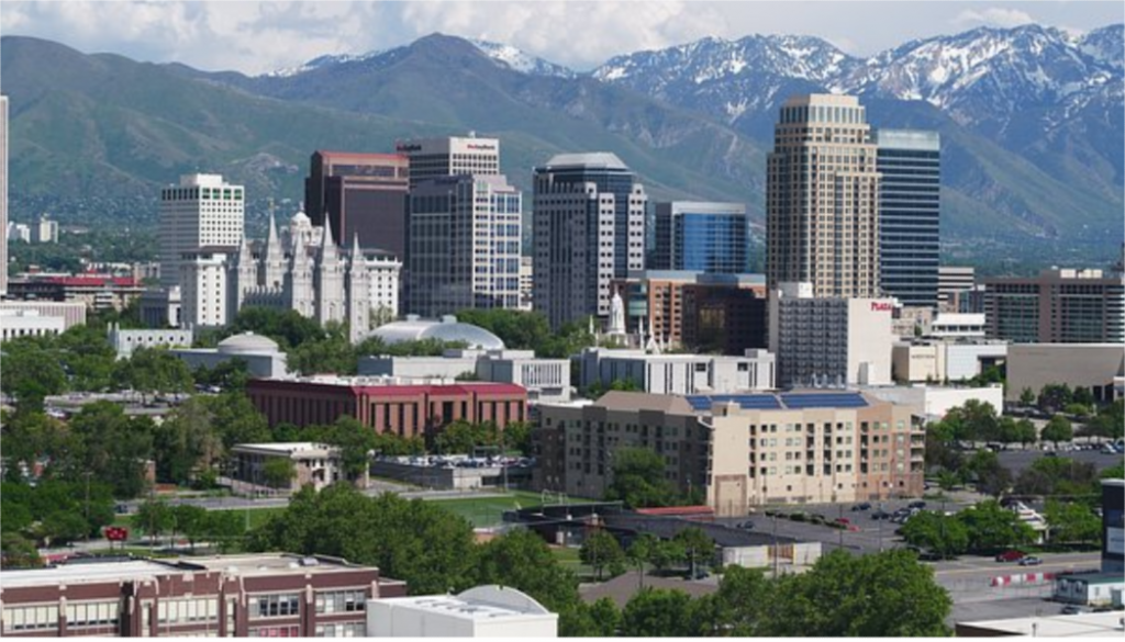 FHC, salt lake city, utah; family history, genealogy, BillionGraves, ancestors, cemetery, gravestones, BG, family vacation, genealogy trip