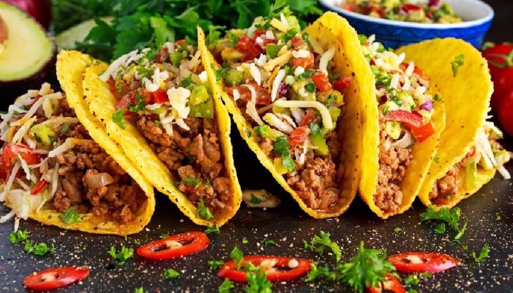 family history, genealogy, BillionGraves, ancestors, cemetery, gravestones, BG, family vacation, genealogy trip, tacos, eat