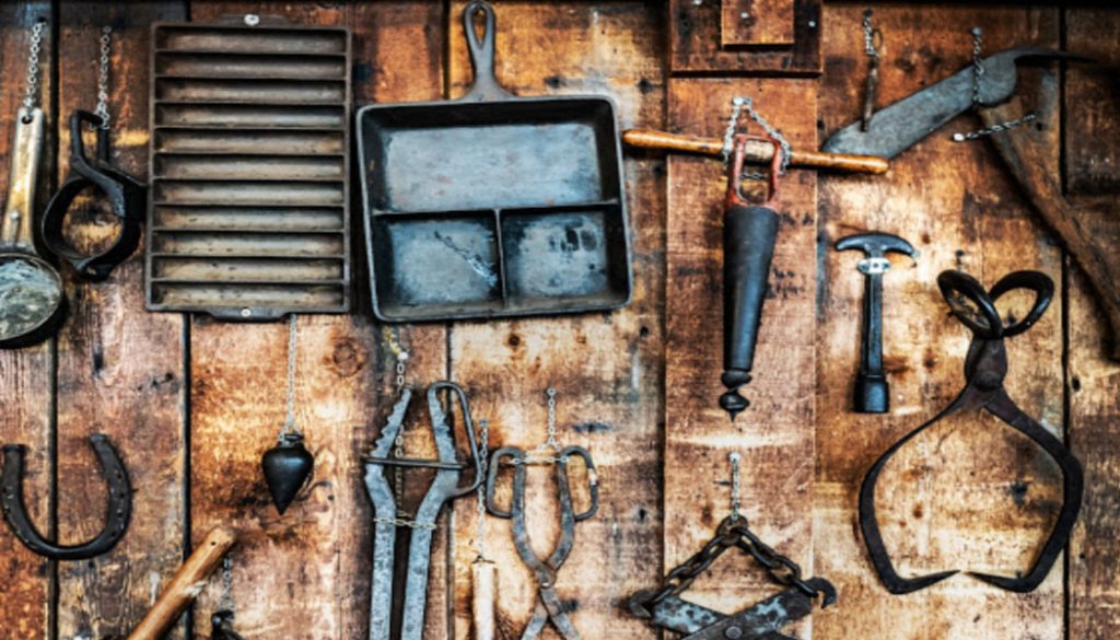 farm tools, family history, genealogy, BillionGraves, ancestors, cemetery, gravestones, BG, family vacation, genealogy trip