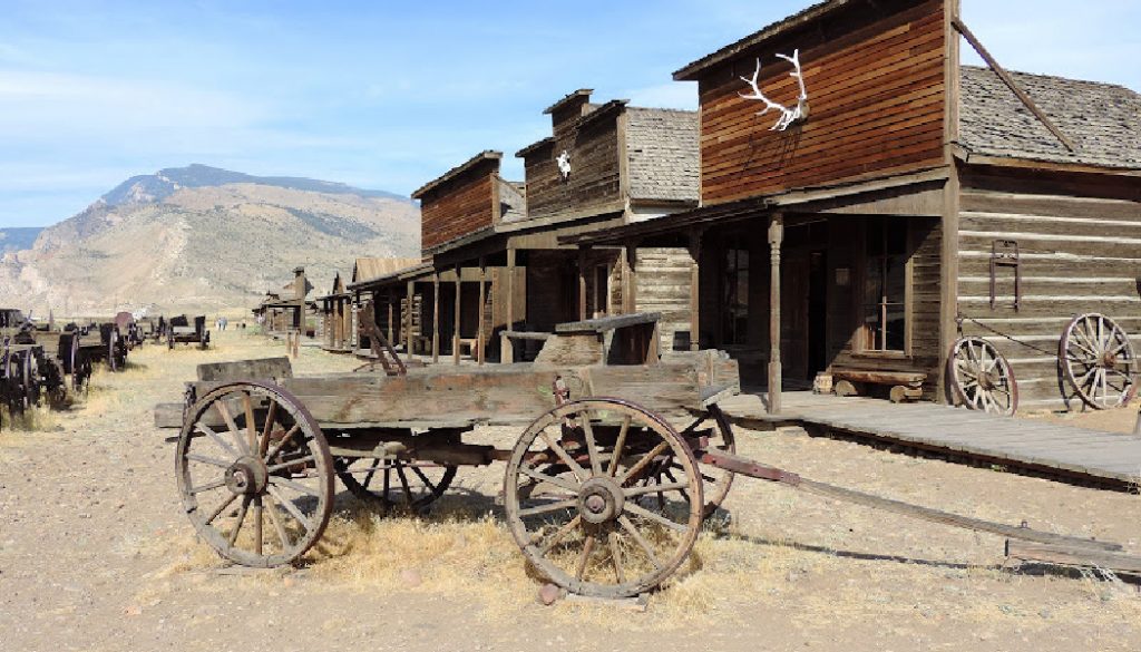 western town, family history, genealogy, BillionGraves, ancestors, cemetery, gravestones, BG, family vacation, genealogy trip