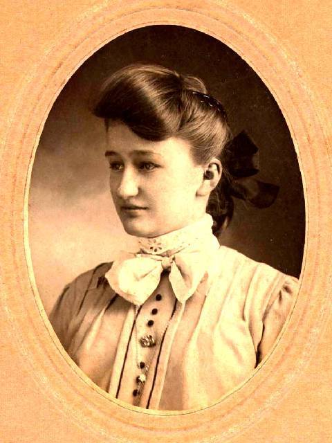 ancestor, ancestry, BillionGraves, undertaker, 1800s, funeral, ancestors, genealogy, family history, family history research, cemetery, gravestones, GPS, BG, BillionGraves