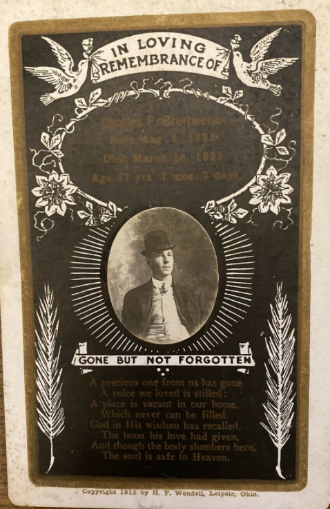 BillionGraves, home, house, family history, genealogy, victorian home, Victorian era, funeral, preparing Victorian homes, cemetery, grave, gravesite, cemetery, BillionGraves, cabinet card
