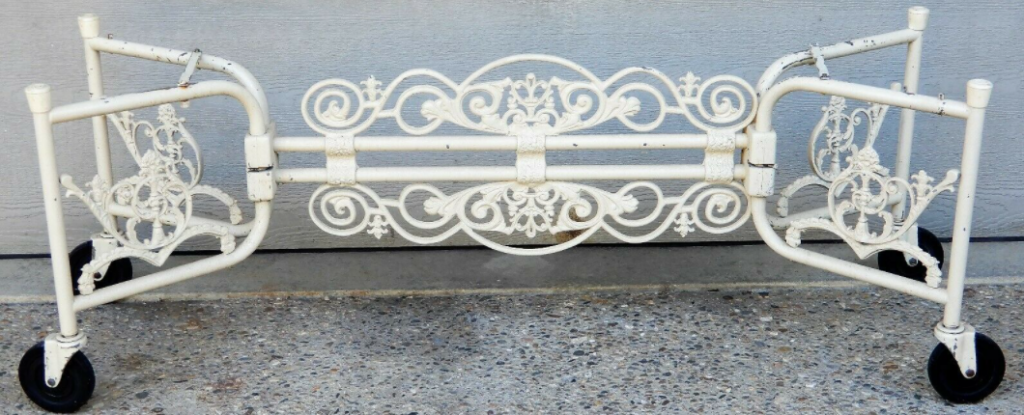 coffin stands, funeral, victorian casket stand, BillionGraves, home, house, family history, genealogy, victorian home, Victorian era, funeral, preparing Victorian homes, cemetery, grave, gravesite, cemetery, BillionGraves