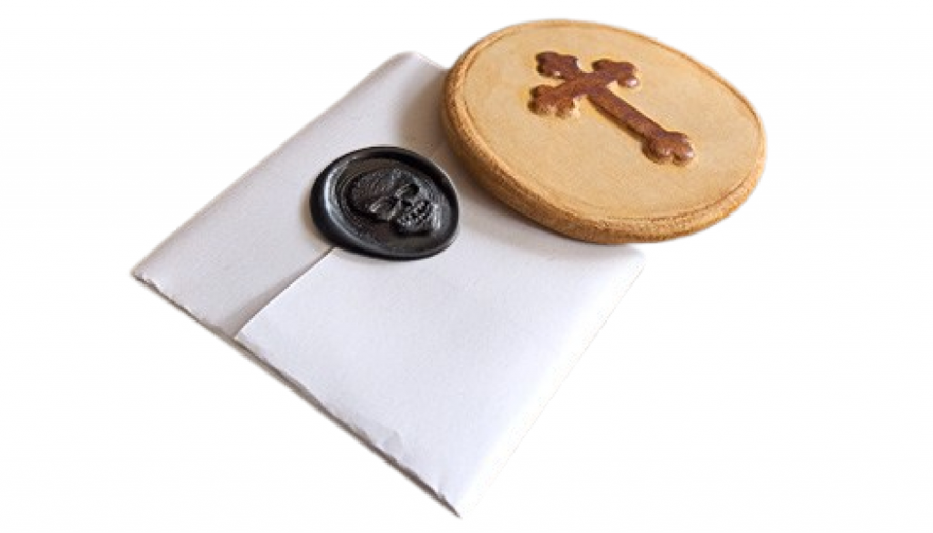 funeral biscuit, BillionGraves, home, house, family history, genealogy, victorian home, Victorian era, funeral, preparing Victorian homes, cemetery, grave, gravesite, cemetery, BillionGraves