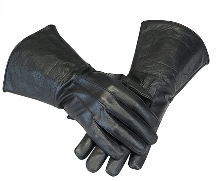 BillionGraves, ancestors, family history, Victorian era, Victorian mourning clothes, funeral. mourning, cemetery, grave, GPS, cemetery documentation, gravestone photos, gloves