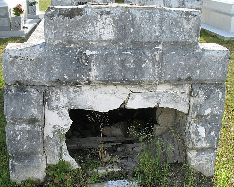 grave robbers, BillionGraves, GPS, mobile app, cemetery, gravestones, genealogy, family history, ancestors, Victorian era