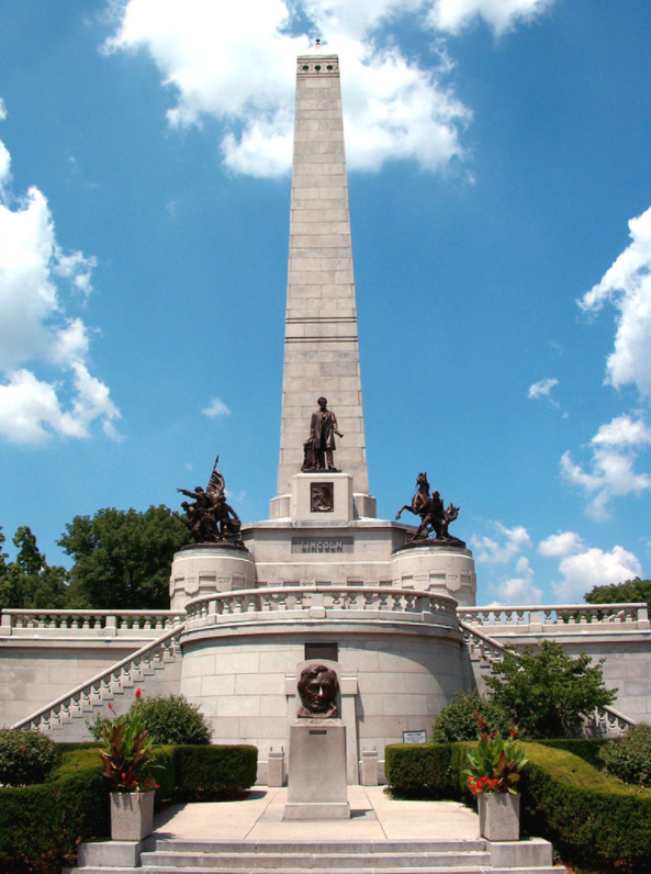 grave robbers, BillionGraves, GPS, mobile app, cemetery, gravestones, genealogy, family history, ancestors, Victorian era, Abraham Lincoln, tomb