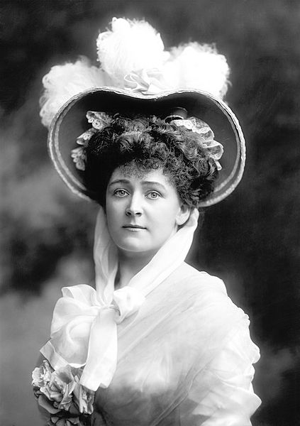 Daisy greville, Funeral, BillionGraves, ostrich feather, ostrich feather funeral, cemetery, grave, st, gravestones, GPS, BG, ostrich, genealogy, family history, ancestors, family tree, BillionGraves, lady Greville, hat