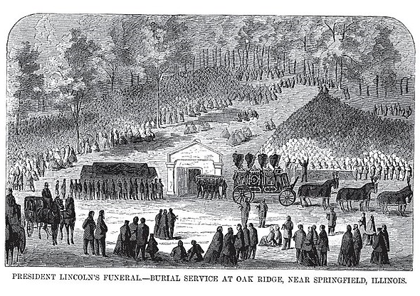 Funeral, BillionGraves, ostrich feather, ostrich feather funeral, cemetery, grave, st, gravestones, GPS, BG, ostrich, genealogy, family history, ancestors, family tree, BillionGraves, Lincoln, Abraham Lincoln