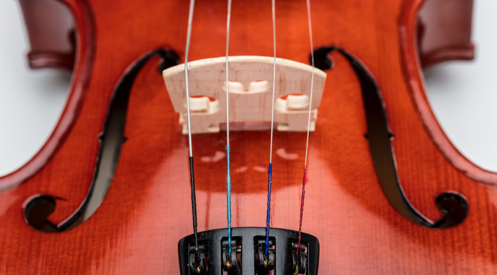 violin, bach, compose, music, BillionGraves