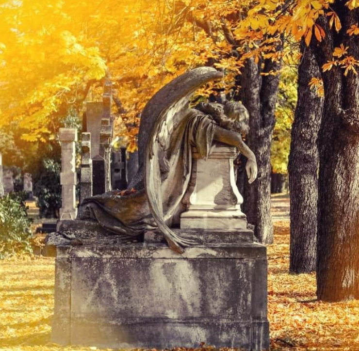Hietaniemi Cemetery - Wikipedia