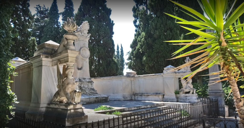 BillionGraves, cemetery, beautiful, grave, gravesite, genealogy, family history, ancestors, GPS, BillionGraves, photos of gravestones, beautiful cemeteries, beautiful cemetery,
