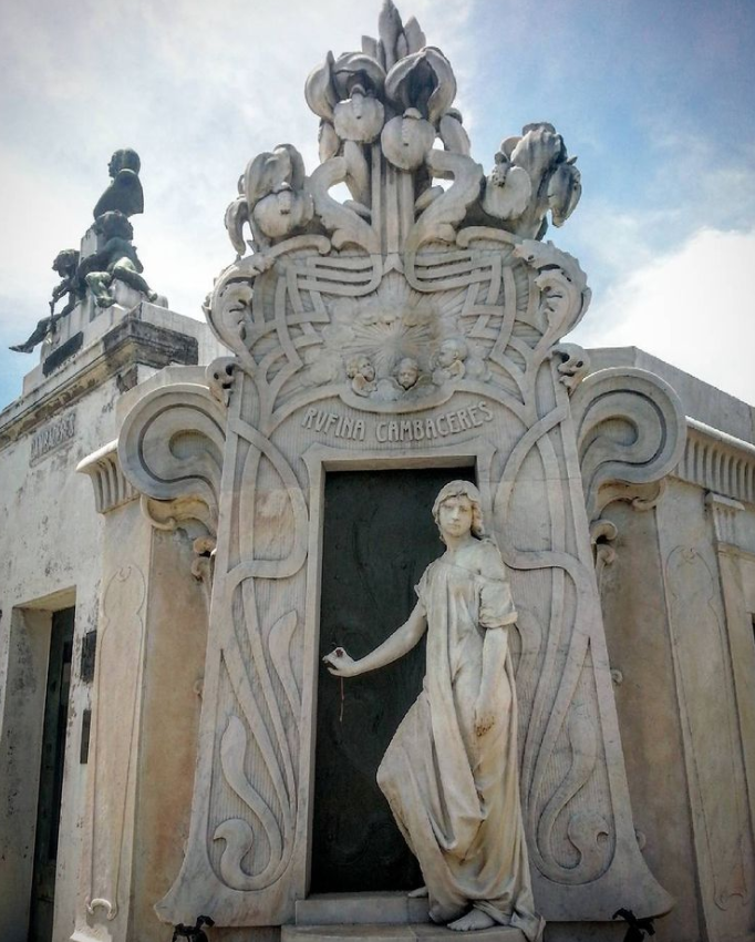 BillionGraves, cemetery, beautiful, grave, gravesite, genealogy, family history, ancestors, GPS, BillionGraves, photos of gravestones, beautiful cemeteries, beautiful cemetery, statue