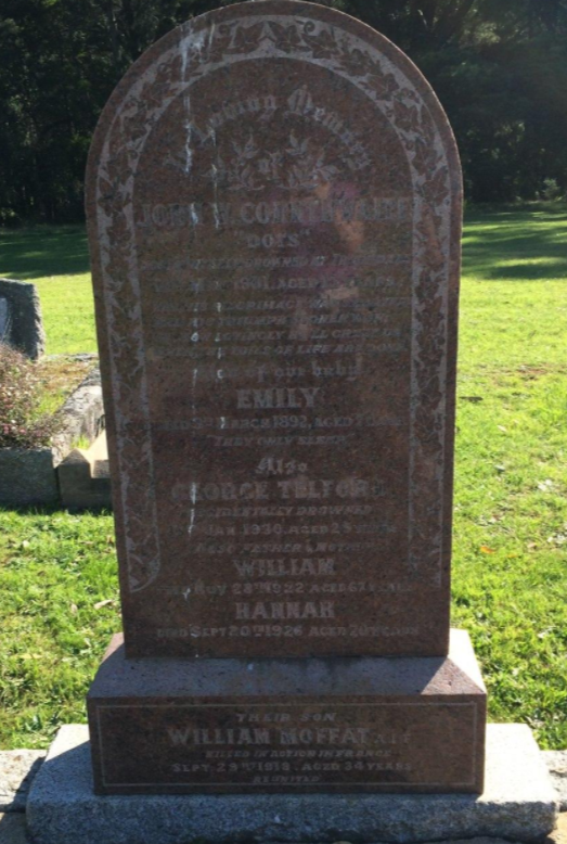 gravestone, clues, gravestone clues, BillionGraves, cemetery, genealogy, ancestors, family history, FamilySearch, find ancestors, family tree, GPS, BillionGraves; cause of death