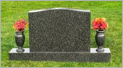 gravestone, clues, gravestone clues, BillionGraves, cemetery, genealogy, ancestors, family history, FamilySearch, find ancestors, family tree, GPS, BillionGraves; autumn;