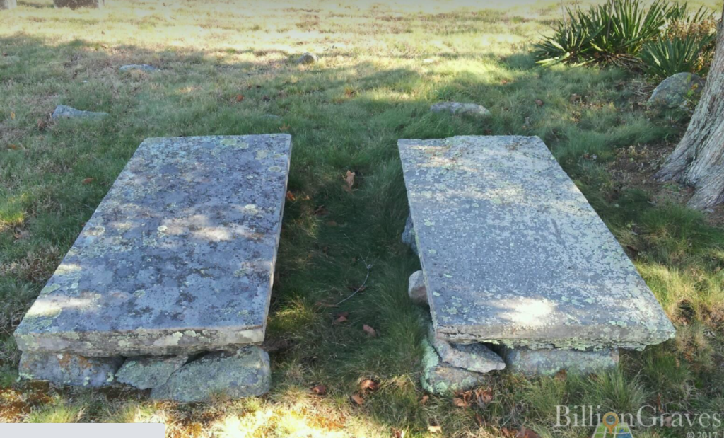 gravestone, clues, gravestone clues, BillionGraves, cemetery, genealogy, ancestors, family history, FamilySearch, find ancestors, family tree, GPS, BillionGraves, slab gravestone; fieldstone