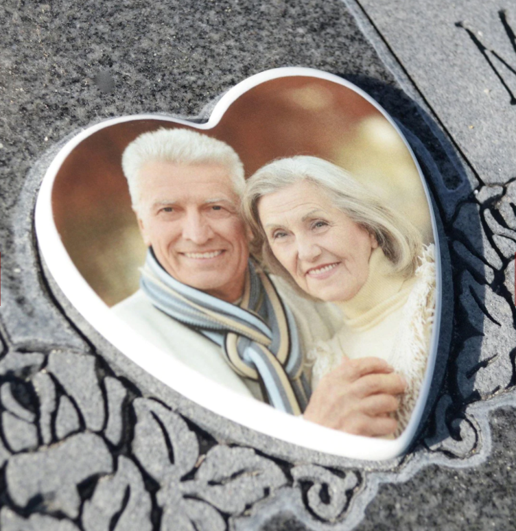 gravestone, clues, gravestone clues, BillionGraves, cemetery, genealogy, ancestors, family history, FamilySearch, find ancestors, family tree, GPS, BillionGraves, memorial photo, gravestone photo