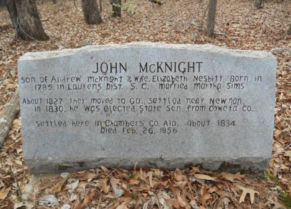 gravestone, clues, gravestone clues, BillionGraves, cemetery, genealogy, ancestors, family history, FamilySearch, find ancestors, family tree, GPS, BillionGraves
