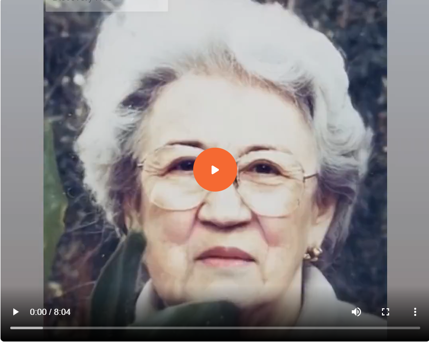 Livestory, MyHeritage, BillionGraves. GPS, photos, ancestor photos, ancestors, genealogy, family history, talking photos, technology, BillionGraves