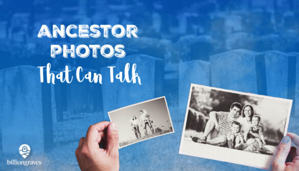 talking photo, —, billiongraves, myheritage, ancestors, genealogy, vintage photo, pictures, old photos, genealogy, family history