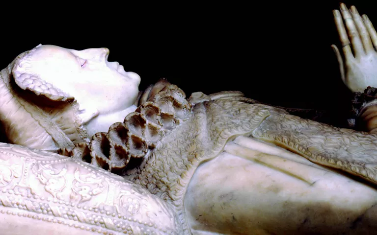 BillionGraves, BG, GPS, app, BillionGraves app, Westminster Abbey, England, UK, United Kingdom, gravestones, graves, grave, gravesite, ancestors, family history, genealogy, BillionGraves, Mary Queen of Scots